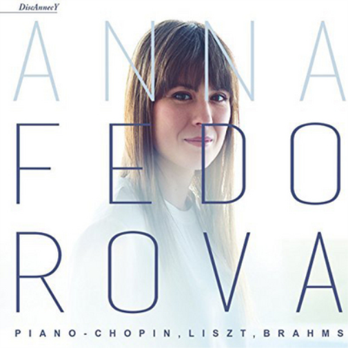 Chopin: Piano