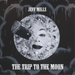 A Trip to the Moon