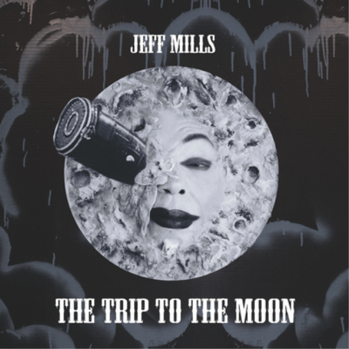A Trip to the Moon