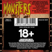 30 Years Anniversary Tribute Album for the Monsters