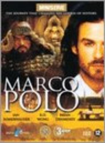 Marco Polo