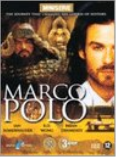 Marco Polo