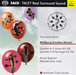 Wolfgang Amadeus Mozart: Quintet in G Minor, KV516/...