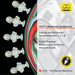 Ludwig Van Beethoven: Symphonies Nos. 1, 2 + 8