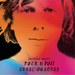 Rock 'N' Roll Consciousness