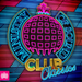 Club Classics