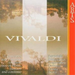 Vivaldi: 5 Concertos and 2 Sonatas...