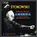 Ernest Bloch: America: An Epic Rhapsody - Volume 4