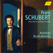 Franz Schubert: Impromptus & Klavierstücke