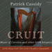 Cruit