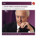 Günter Wand Conducts Schubert: Symphonies Nos. 1-6, 8 'Unfinished' & 9 'Great'