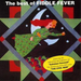 The Best of Fiddle Fever