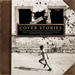 Cover Stories: Brandi Carlile Celebrates 10 Years of the Story