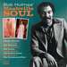 Bob Holmes' Nashville Soul