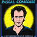 Le Rocanrolorama Abrégé