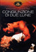 Two Moon Junction (1988)