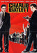 Charlie Bartlett