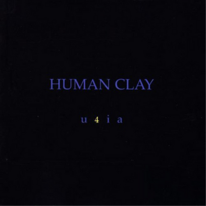 The Complete Recordings