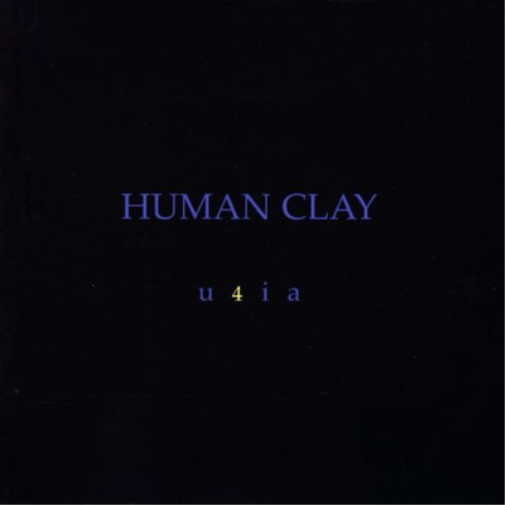 The Complete Recordings