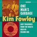 One Man's Garbage: Lost Treasures from the Vaults 1959-69 - Volume 1