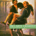 Haydn: String Quartets - Volume 1