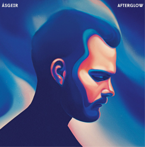 Afterglow