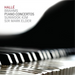 Brahms: Piano Concertos