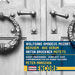 Wolfgang Amadeus Mozart: Requiem/Ave Verum/Anton Bruckner: Motets