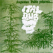 Ital Dub