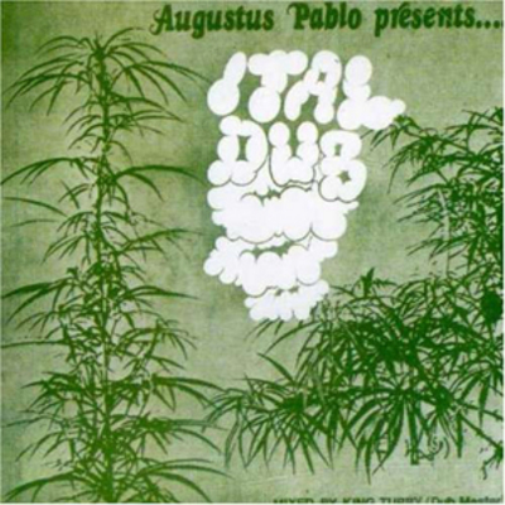 Ital Dub