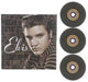 Elvis Presley-Memories