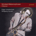 Schubert.Metamorphosen