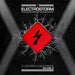 Electrostorm - Volume 8