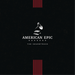 American Epic