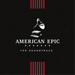 American Epic