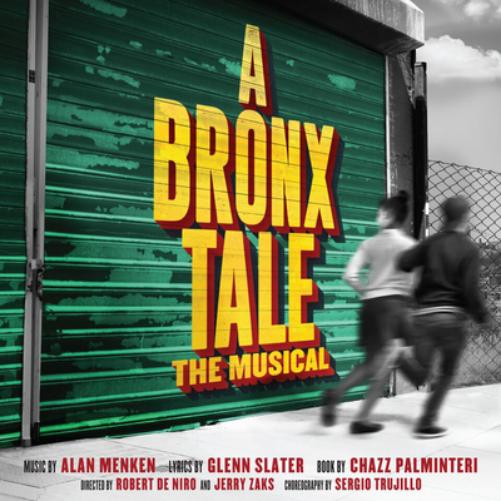 A Bronx Tale