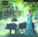Erik Satie: Complete Piano Works - Volume 1