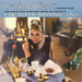 Breakfast at Tiffany's