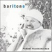Baritone