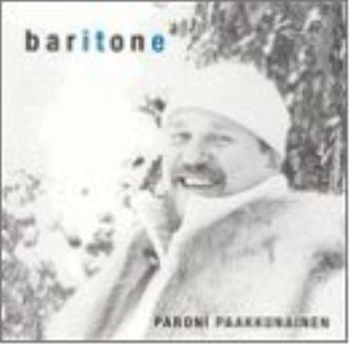 Baritone