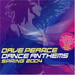 Dave Pearce Dance Anthems - Spring 2004
