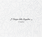 Il-ludere