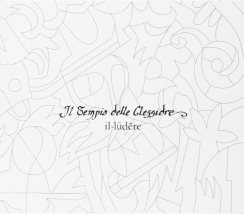 Il-ludere