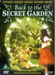 Back To The Secret Garden