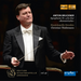 Anton Bruckner: Symphonie Nr. 4 Es-Dur 'Romantische'