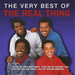 The Very Best Of