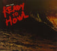 Ready to Howl