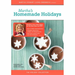 The Martha Stewart Holiday Collection - Homemade H