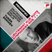 Prokofiev: Lieutenant Kijé Suite/Symphonies Nos. 1 + 7