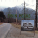 Music from Twin Peaks